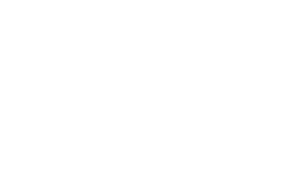 Fyrirtækið er komið með logo